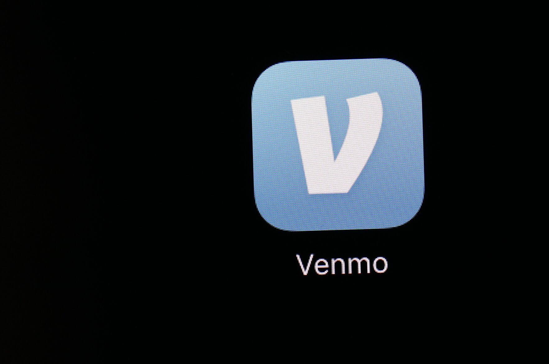 Venmo Bitcoin